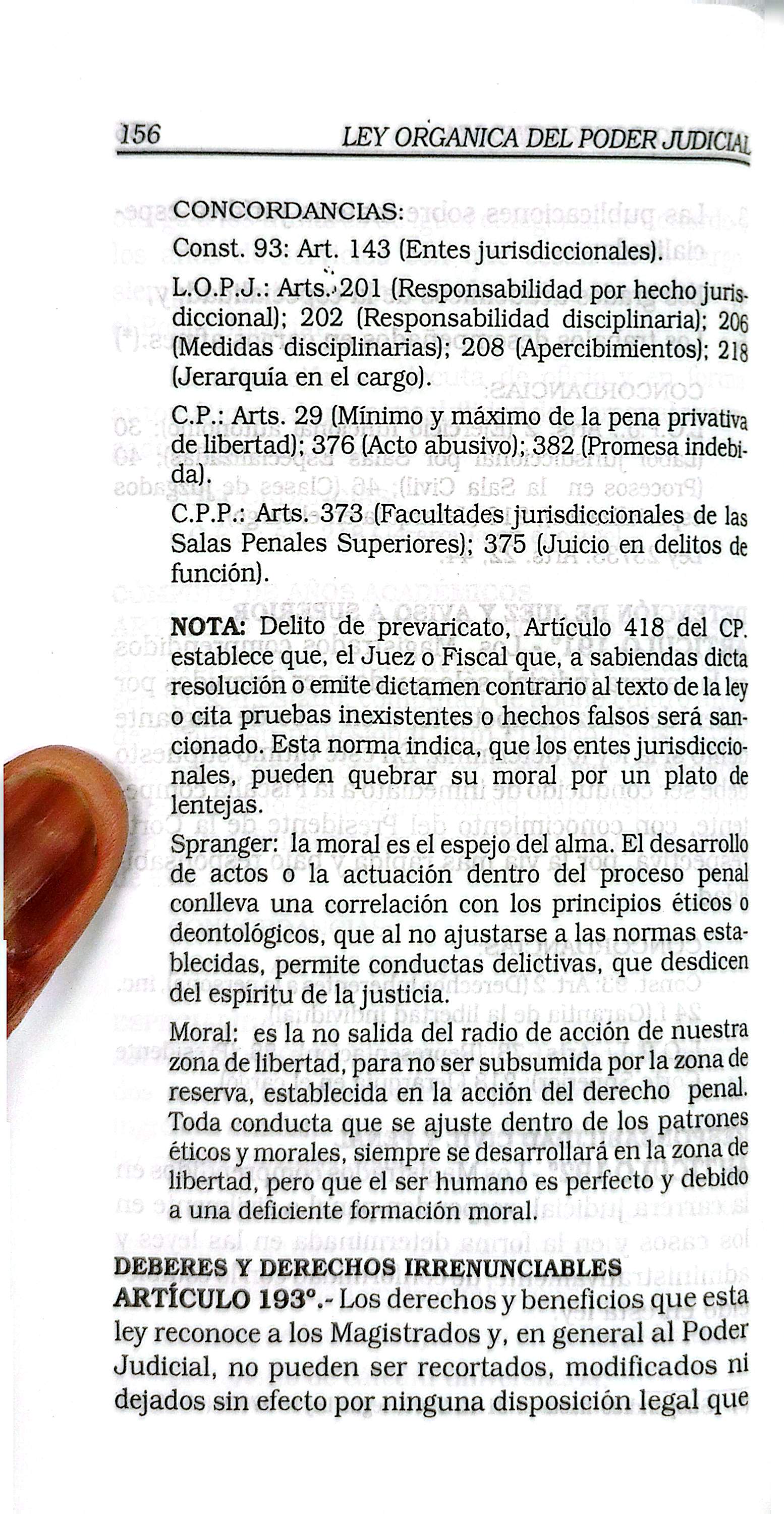 CamScanner 04-02-2026 08.44_152.jpg